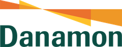 Bank Danamon