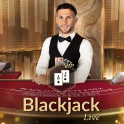 Blackjack VIP 54