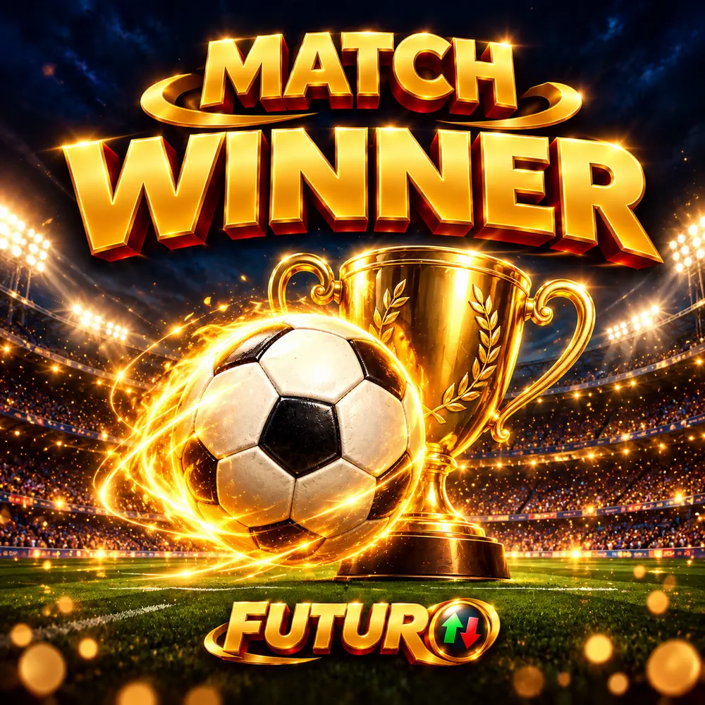 Match Winner