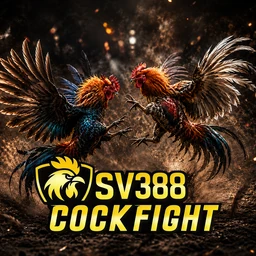 Cock Fight TH